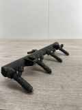 Einspritzventil Set PEUGEOT 807 (E) 2.2 9628084680