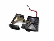 Sicherungskasten VW TRANSPORTER IV Furgon (70XA) 2.5 TDI 7D0937550A 7D0915303A