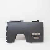 Armaturenbrett Verkleidung unten JAGUAR I-PACE (X590) EV400 AWD 106057049C J9D3-044F08-AB8PVJ