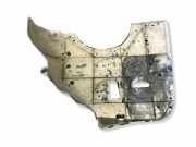 Anderes Undercover Panel TOYOTA PRIUS Hatchback (_W2_) 1.5 (NHW2_) 5839847020