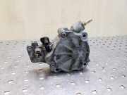 Vakuumpumpe PEUGEOT 4007 (GP_) 2.2 HDi