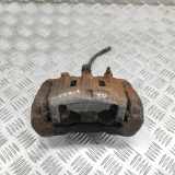 Bremssattel vorne rechts ISUZU D-MAX I (TFR, TFS) 3.0 DiTD 4x4 (TFS85_) 8980779960