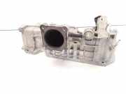 Ansaugbrücke TOYOTA RAV 4 IV (_A4_) 2.2 D 4WD (ALA49) 8942120200