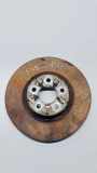Bremsscheibe vorne rechts BMW X1 (F48) xDrive 20 d 6865713