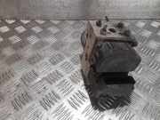ABS Hydraulikblock PEUGEOT PARTNER Combispace (5F) 2.0 HDI 0273004439