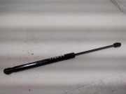 Heckklappendämpfer links Hyundai Santa Fe II (CM) 811602B000