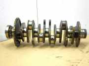 Kurbelwelle PORSCHE CAYENNE (92A) 3.6