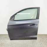 Vordere linke Tür HYUNDAI TUCSON (TL, TLE) 1.6 CRDi 76003-D7000