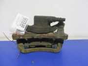 Bremssattel links hinten Mitsubishi Space Runner (N1, N2)