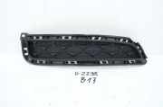 Ansaugkrümmer Hyundai i30 II Coupe () 86663G4700