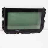 Luke BMW 5 Touring (F11) 525 d 7228756 43R-001090 AS3