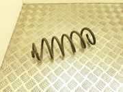 Schraubenfeder hinten links DACIA SANDERO 1.2 16V LPG