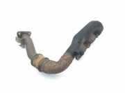 Auspuffkrümmer links JEEP GRAND CHEROKEE IV (WK, WK2) 3.0 CRD V6 4x4 21052111G