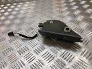 Türlautsprecher vorne links VW PASSAT B6 (3C2) 2.0 TDI 16V 3C0837993