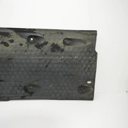 Unterbodenabdeckung links VW TIGUAN (5N_) 2.0 TDI 5N0825201 Bild Unterbodenabdeckung links VW TIGUAN (5N_) 2.0 TDI 5N0825201