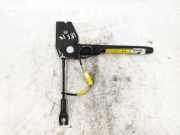 Relais ALFA ROMEO GIULIETTA (940_) 2.0 JTDM (940.FYC1A, 940.FXQ1A) 34093391F
