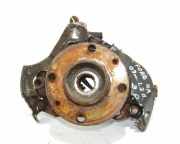 Radnaben vorne rechts FORD KA (RB_) 1.3 i