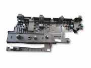 Kondensatpumpe Klimaanalge CITROËN BERLINGO (K9) 1.5 BlueHDi 100 M8830