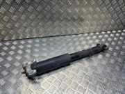 Stoßdämpfer hinten rechts OPEL INSIGNIA B Grand Sport (Z18) 2.0 CDTi (68) 3188901