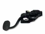 Bremspedal BMW X1 (F48) xDrive 25 i 6856596