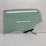 Türfensterscheibe hinten links HONDA CIVIC X Hatchback (FC_, FK) 2.0 Type-R (FK8) 43R-007951 73450-TGG-305