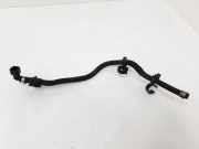 KRAFTSTOFFVERTEILER EINSPRITZLEISTE VERTEILERROHR VOLVO S40 I (VS) 1.9 DI