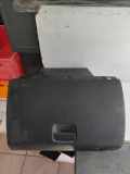 Handschuhfach KIA VENGA (YN) 1.6 CVVT 845101P000