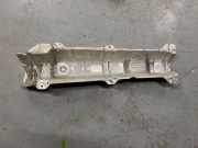 Heat Insulation OPEL MOKKA / MOKKA X 1.4 9836375380