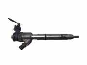 Einspritzdüse HYUNDAI i40 (VF) 1.7 CRDi 0445110589