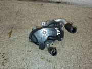 AGR-Ventil VW GOLF VII Variant (BA5, BV5) 1.6 TDI DC2010814