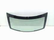 Heckscheibe Mercedes-Benz C-Klasse (W204)