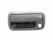 Heckklappengriff VW Amarok (2H) 2H5829505E