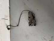 Motorhaubenschloss VW PASSAT B7 ALLTRACK (365) 2.0 TDI