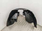 Innenkotflügel hinten rechts JEEP RENEGADE Off-road (BU) 1.6 CRD 52077645