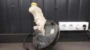 Bremskraftverstärker Fiat Grande Punto (199) 0204054153
