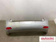Stoßstange hinten Volvo V50 (545) 39886057