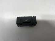 Schalter sitzheizung BMW X5 (F15, F85) xDrive 30 d 9163292