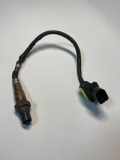 Sauerstoffsensor (Lambdasensor) BMW X3 (E83) 2.0 d 7796778
