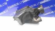 Luftfiltergehäuse Volvo C30 (533) 30792181
