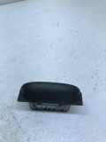 Parktronic PDC-Display MERCEDES-BENZ S (W220) S 320 CDI (220.025, 220.125) A00054289237241