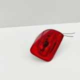 Nebelschlussleuchte rechts MERCEDES-BENZ CITAN Furgon (415) 109 CDI (415.601, 415.603, 415.605) 8200419908