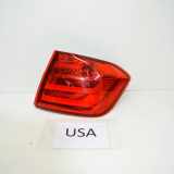 Rücklicht hinten rechts BMW 3 (F30, F80) 335 i 7259896