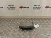 ABS Steuergerät BMW 3 (E36) 318 is 34521162646 08044