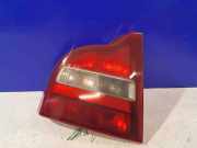Rücklicht hinten links VOLVO S80 I (TS, XY) 2.4 8643511