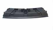 Andere Teile des Innenraums VW CADDY IV Variant (SAB, SAJ) 2.0 TDI 2K0815681