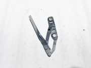 Heckklappescharnier rechts BMW 8 (E31) 850 i,Ci 41628108268 8108268