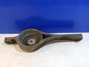 Stange/Strebe für Radaufhängung links Volvo S60 II (134) 31277291