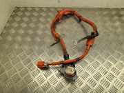 Kabelbaum Lexus CT () 8212276010