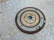 Schwungrad FORD GALAXY (WA6) 2.0 TDCi 7M5P
