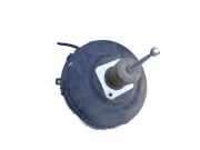 Unterdruck-Bremskraftverstärker AUDI Q7 (4L) 3.0 TDI quattro 7L8612101A